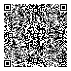 QR код "Социальная аптека"