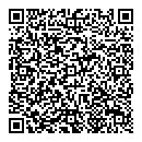 QR код "Фор-Инвест"