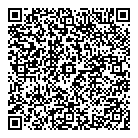QR код "Максимус"