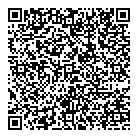QR код "RIDE"