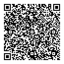 QR код "Е!Да!"