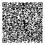 QR код "China Mall Group"