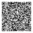 QR код "ГалаМаркет"