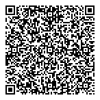 QR код "Sealine"
