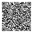 QR код "Вега"