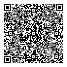 QR код "Любимый"