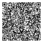 QR код "ОДСК"