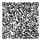 QR код "ТРЯПКИ"