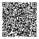 QR код "4rooms"