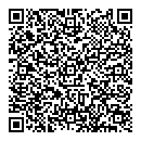 QR код "Оливье"
