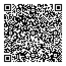 QR код "Шипка"