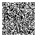 QR код "Ника"