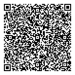 QR код "ПермБизнесАвто-Сервис"
