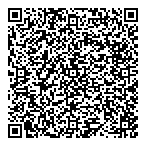 QR код "Добрый пекарь"
