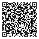 QR код "Amigo"