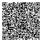 QR код "Печати5"