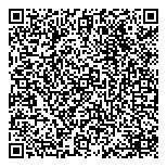 QR код "Клевер"