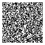 QR код "Несущие системы"