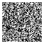 QR код "Автодисконт"