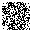 QR код "Золотой"