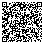 QR код "Кузов`ОК"