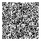 QR код "LOFT House"