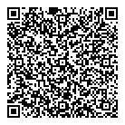QR код "Печати5"