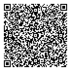 QR код "Военный городок, ТСЖ"