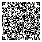 QR код "Алгоритм"
