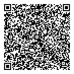 QR код "Самурай"