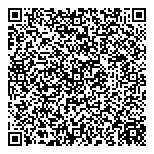 QR код "МАГИСТРАЛЬ"