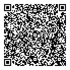 QR код "Автостоянка"