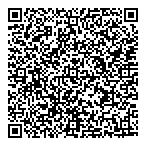 QR код "Авентадор"