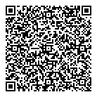 QR код "Хлебозавод №7"