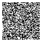 QR код "Окна Роста"