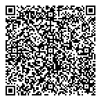 QR код "НИК"