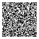 QR код "Grand Line"