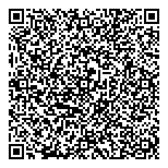 QR код "Почтовое отделение №35"