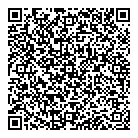 QR код "Арведа"