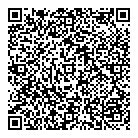 QR код "H2O"