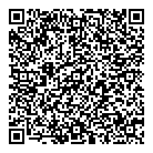 QR код "Дольмен"