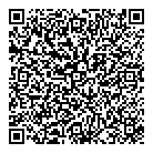 QR код "Варус-А"