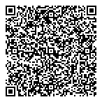 QR код "Ракета сервис"