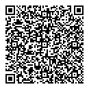 QR код "БК Табико"