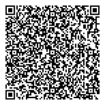 QR код "Аквамарин"