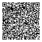 QR код "ТОЧКА"