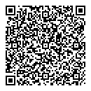 QR код "Абсолют"