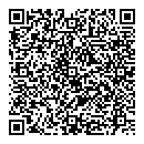 QR код "Cap Cap Beauty Lab"