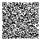 QR код "Торговый Город"