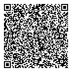 QR код "Домашний очаг"
